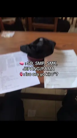 Bismillah🤲🏻🤲🏻 #masukberanda #fyp #wonogiri24jam #pamapersadanusantara #jepang #bismillahfyp #ptpamapersada #jepang🇯🇵 #smkhebat 