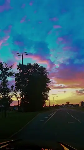 #песня для души#