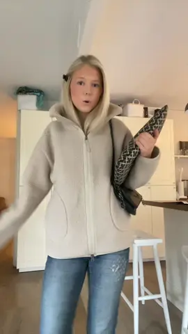 kan inte texten🙈🙈