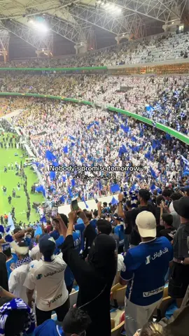 #الهلال #💙💙💙 #كأس_الملك #world #اكسبلور #fyp 