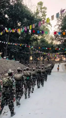 🪖⚔️🇳🇵 . #for #army #foryoupage #foryoupageofficiall #nepal #usa #japan #music #trending #new #unfreezemyacount #unfrezzmyaccount #bangladesh #pakistan #india #respect #germany #russia #pakistan #india  #creatorsearchinsights 