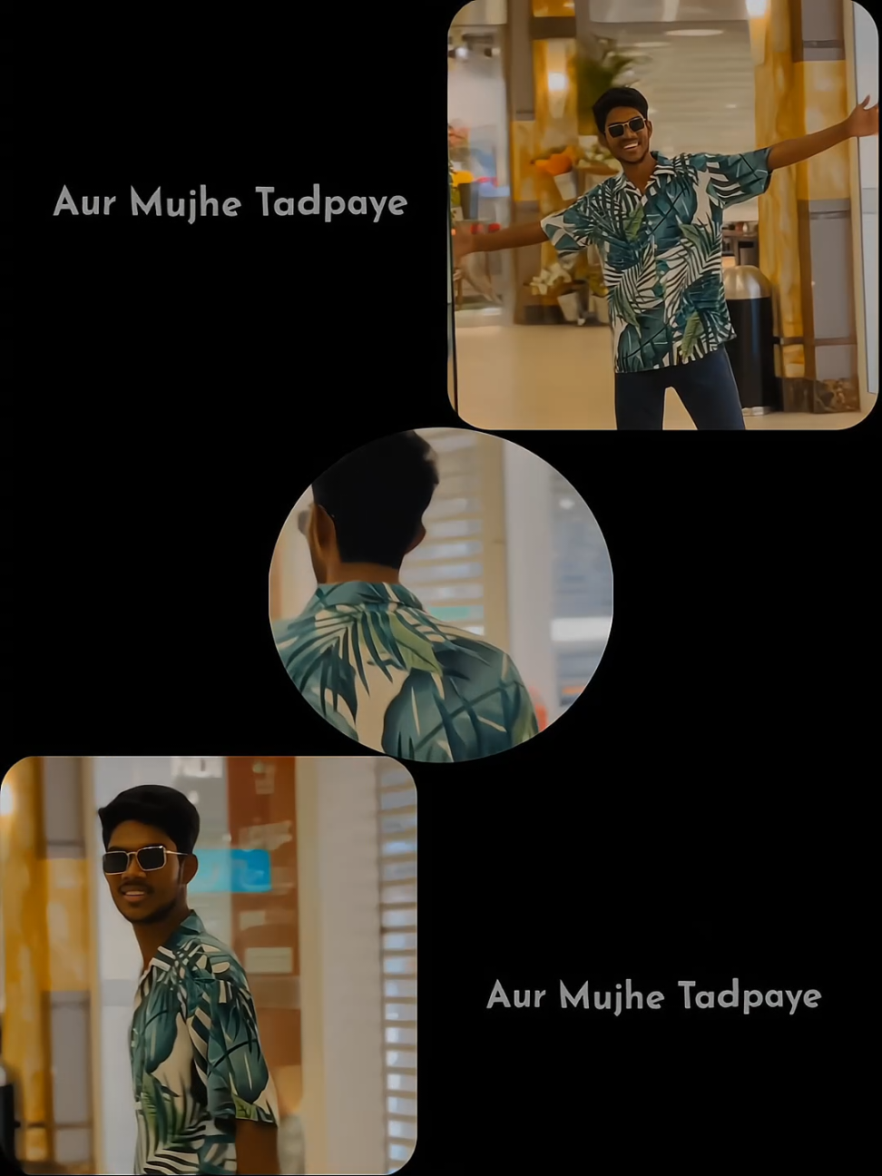 🌸❤️‍🩹>> #qatartiktok🇶🇦 #foryou #foryoupage #tiktok #viral #bangladesh🇧🇩 