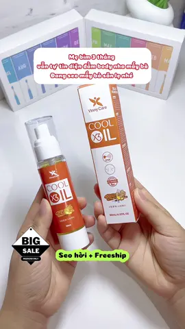 Mẹ bỉm mà chưa biết em này thì tiếc quá #xitdatang #mebimsua #lamdep #reviewlamdep #body #phaidepngaynay #goclamdep #mebim #LearnOnTikTok #viral #fyp #xuhuong #thinhhanh #trending 