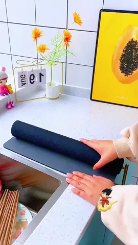 #tiktokmademebuyit #dealsforyoudays #fypage #tiktok_india #Blackfriday #spotlight 