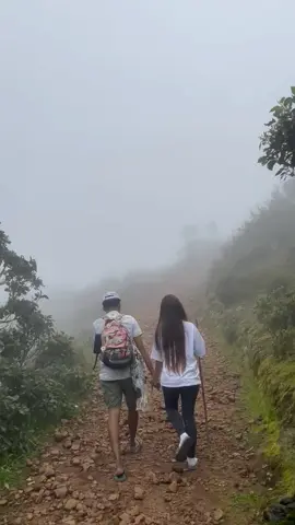 #fyp #tatamailau2967m🇹🇱 #ramelaumountain #vibess #@Vonya #video #timorleste🇹🇱🐊 