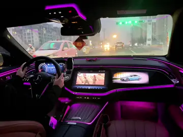 #mercedes #congailaixe #oto#nctam #nctamok 