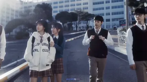 #studygroup || oh, to be have and loved high school era like this friendship <👓🐶🥋🎀🔥> 🥹🫂🤍🍒 —— scp: taedae.scp  ————— [Study Group episode 7 8 9 10 ] #studygroup #hwangminhyun #yoongamin #leejiwoo #hanwoolphi #shinsoohyun #xinsoo #choiheewon #heewon #yoonsangjung #sehyun #leejonghyun #kimsehyun #leejun #jiwoo  #fyp #foryou #fypage #gaminyoon #hanjieun #chawoomin #foryoupage #viral #trending #xybca #manhwa #webtoon #dramakorea  #kdramaedit #kdrama #drakor #kseries #recomendations #studygroupedit #leehankyeong #lover #frienship #friend #bestie #highschool @xinsoo 