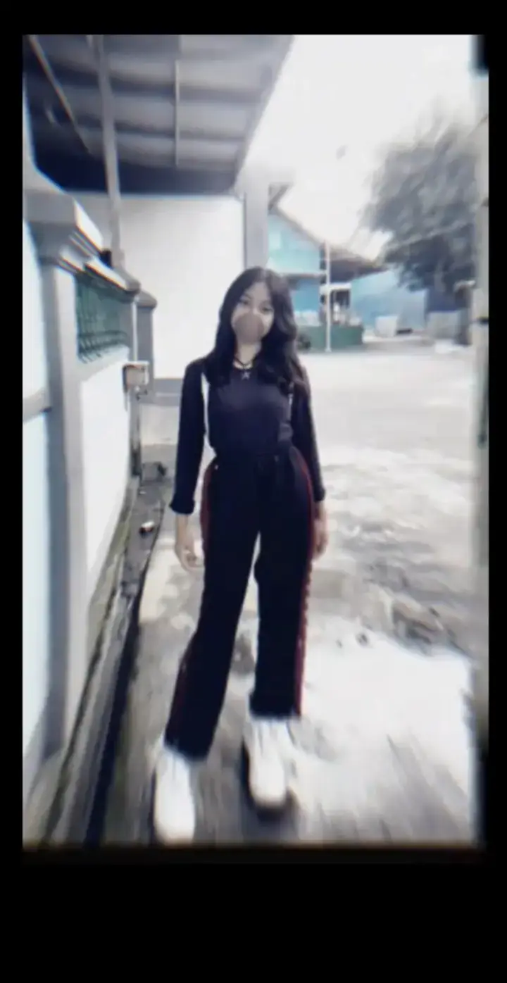 #kacau #wk #fyppppppppppppppppppppppp 