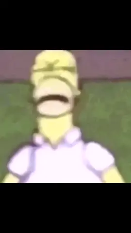 Top 5 Scary Simpsons #meme #top5 #foryoupageofficiall #goofyahh #simpsons 