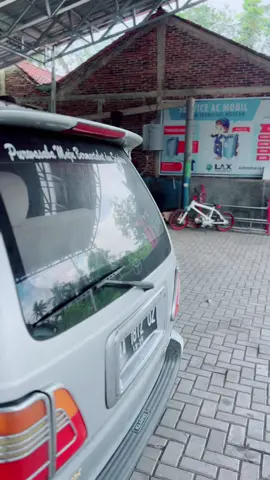 Di desa klean gimana bro, pasti lebih dari saya ya nyumbang ya ke desa untuk kepentingan masyarakat??