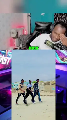 Somali gemar vs Ciyaal xamar reaction 👌🤘🫡#fypシ゚ #fyp #シ゚viral #fypp #mypage #abdullahi__wadani__71 #i_m_funny😅✌️ #fyppシ゚viral @SomaliGamergg1 @ŚÒÒMÀJÈÈÝŚŤÈ @wlll Salmaan @Cali Mpape 🔟⚽️#CapCut 