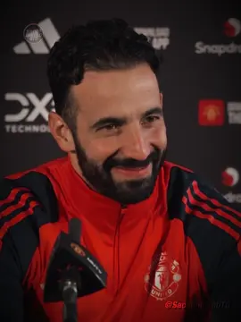 STRESS SETAN #manchesterunited #emyu #manunited #manutd #sachimeikoutd #fyp