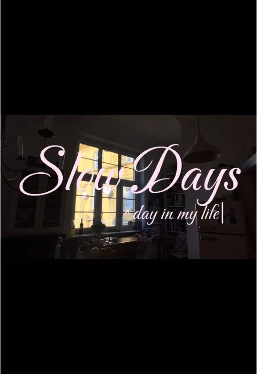 start filming your life horizontally>>📸☕️ #slowlife #visualdiary #coffedate #creativelife #dayinmylife #minivlog #cinematic  