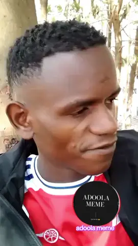 ewnetem mehayem ena dikala beztual🤕😂 share & repost endayeresa📢 #creatorsearchinsights  #ethiopian_tik_tok🇪🇹🇪🇹🇪🇹🇪🇹 #adoolameme  @🫡🄰🄳🄾🄾🄻🄰  🄼🄴🄼🄴😤 @🎭 ፈታ meme@you meme 