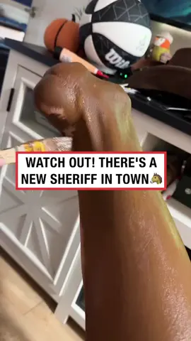 This is class 👏🤣 (🎥: @natalia.mayara) #ladbible #funnyvideos😂 #omg #costume #coolideas