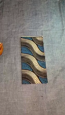 Baby dress 👗✂️🧵🪡 Click the link in my bio to subscribe to my YouTube channel @Stylebytife. Watch, Like, Share and Comment #fashiondesigner #beginnerstutorial #DIY #stylebytife #fyp #fypviral #fypviraltiktok🖤シ゚☆♡ #fypp #vuralvideo #viral_video #howtodraw #design #designer #fashiondesign #women #content #patterndrafting #500kviews #sewingtutorial #fashion  #cutityourself #tutorial   #1millionviews #1m #fashiontutorial #illustration #tailor #sewingtiktok #baby 