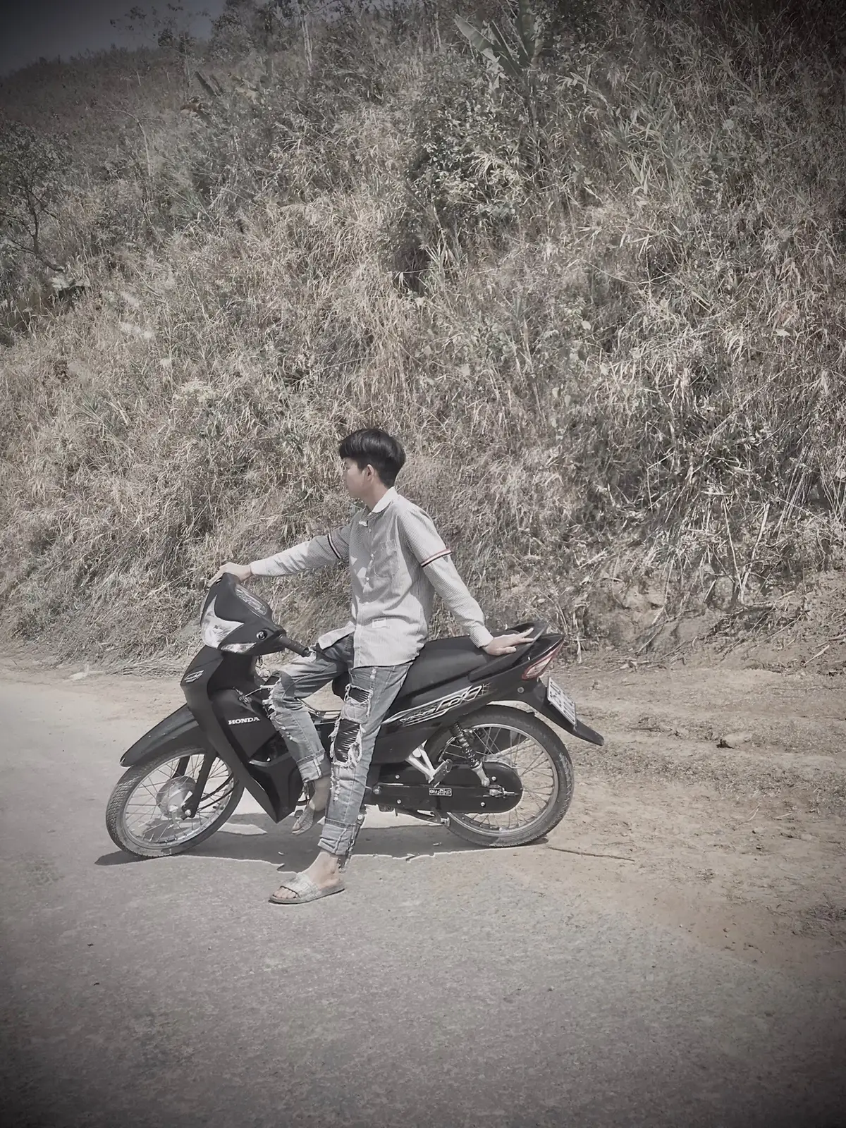 #tiktokindia #ảnh 