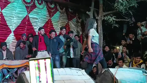 #tanding_song #vairalvideo #tandingvideo #Sumon