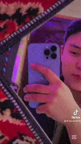 #پشتون_تاجیک_هزاره_ازبک_زنده_باد🇦🇫 #foryou #fyp 