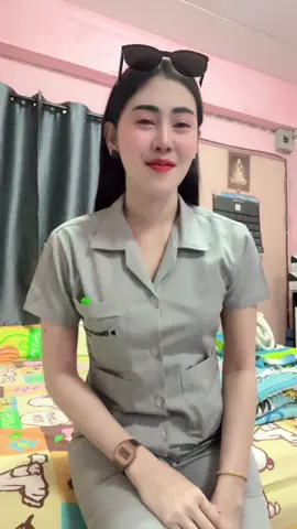 #ทําอะไรก่อน #กะดึก #วันแรก #คนใช้แรงงาน #สาวโรงงาน #เทรนด์วันนี้ #🥰 