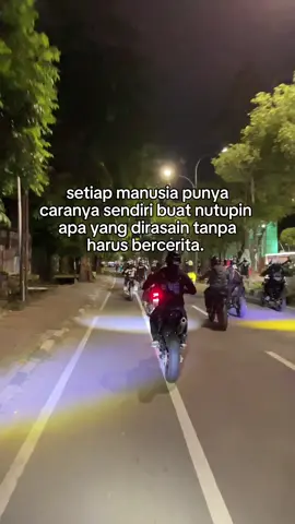 #CapCut #fyp #supermotoindonesia 