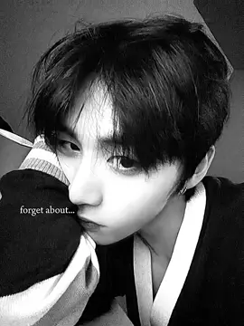 san😞💔 #taesan #boynextdoor #fyp #xycba 