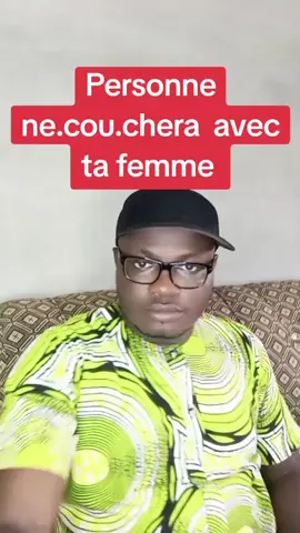si tu penses que ta femme te t.rompe alors va réaliser ça vite fait #virale #chine #toutlemonde #flypシ #pourtoi #pourtoipage #afriquetiktok🇨🇲🇨🇮🇨🇩🇲🇱🇹🇬🇬🇦🇸🇳 