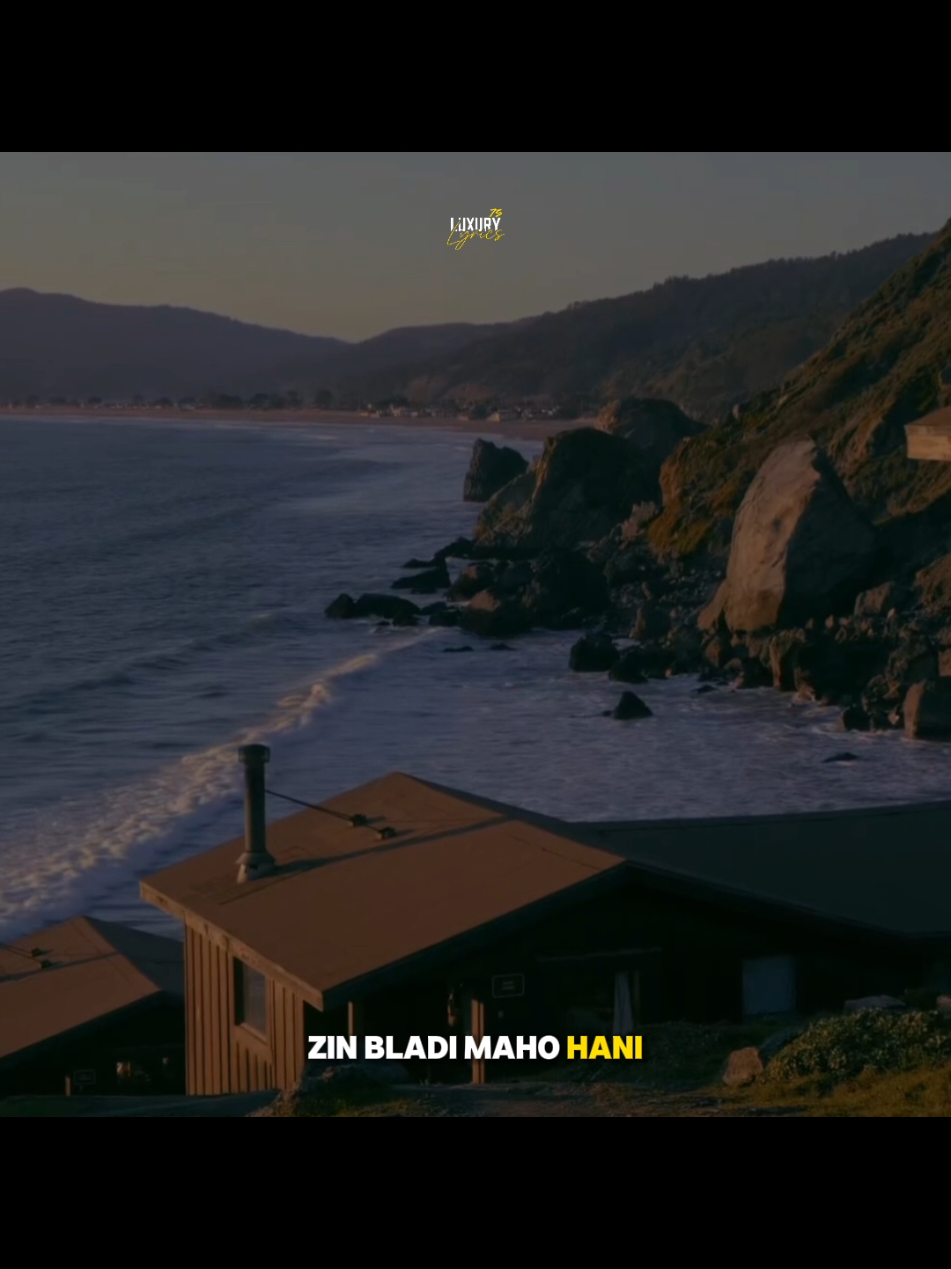 Aicha la vie #fyp #didin #didinklach #didincanon16 #didinecanon16 #didine_kalash #didin_canon16 #didin_klach #didin_caono_16_officielle #rapdz #rapdz16🇩🇿🇲🇦🇹🇳 #rapdz16 #dzpower #dzpower🇩🇿 