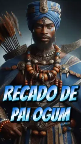 #tercafeira #tercafeiraabencoada #ogum #ogummeupai #umbanda #umbandadearuanda #umbandasagrada #umbandasaber 