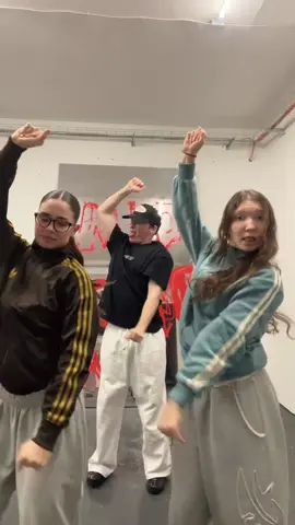 🤘🏼🎸 dc?#rockwithme#dancechallenge #roomies #berlin 