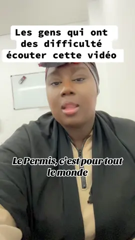 N’hésitez pas à me contacter en privé pour plus de renseignements, ##ecole##mam##autoecole##permis