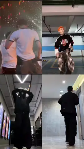 🌸«Once upon a time»( slowed Ver)#tiktok #douyin #dance #trending #boyfriend #dancecover #onceuponatime #heeseung Parade✨