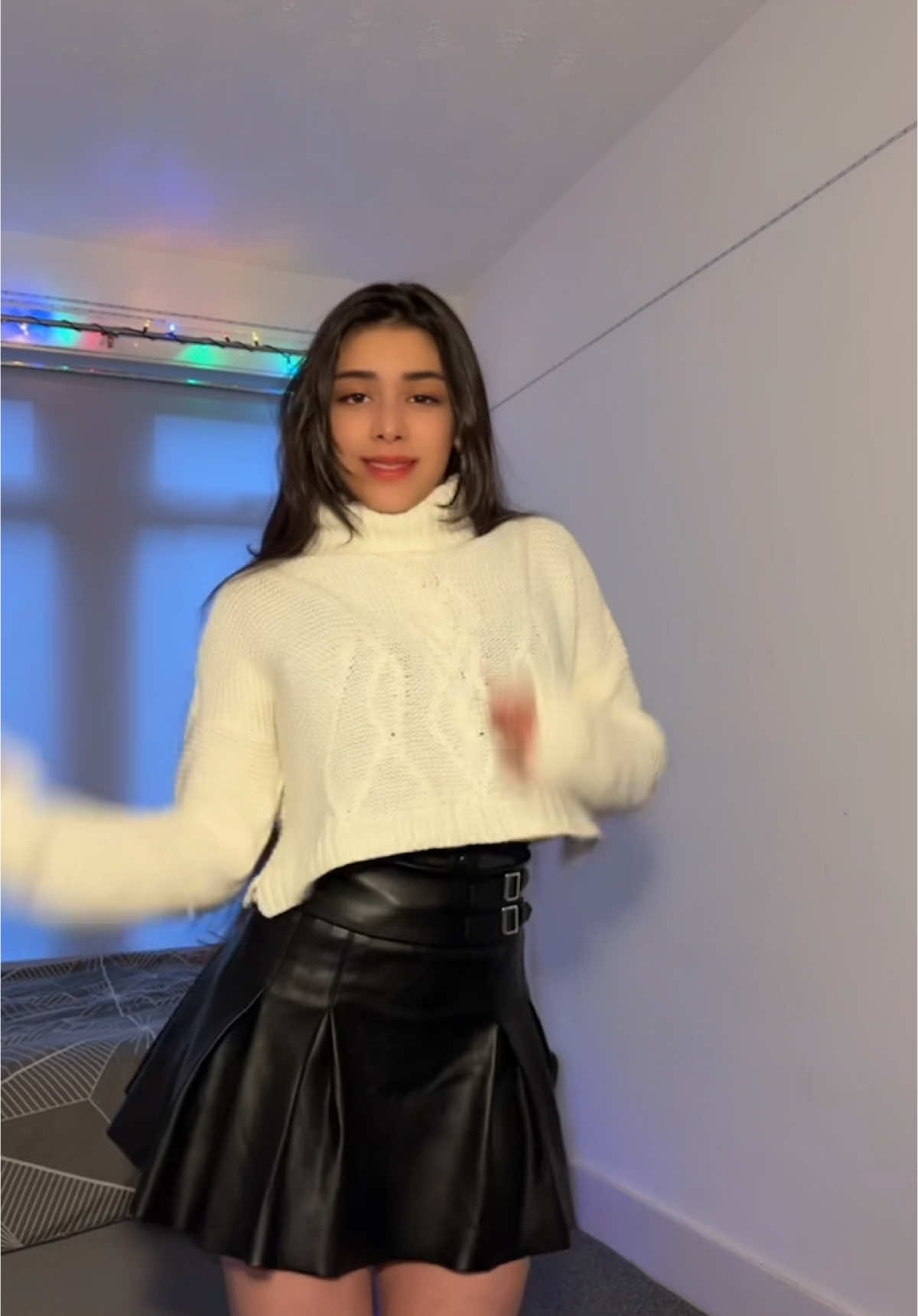 I think I’m gonna … #jisoo #dance 