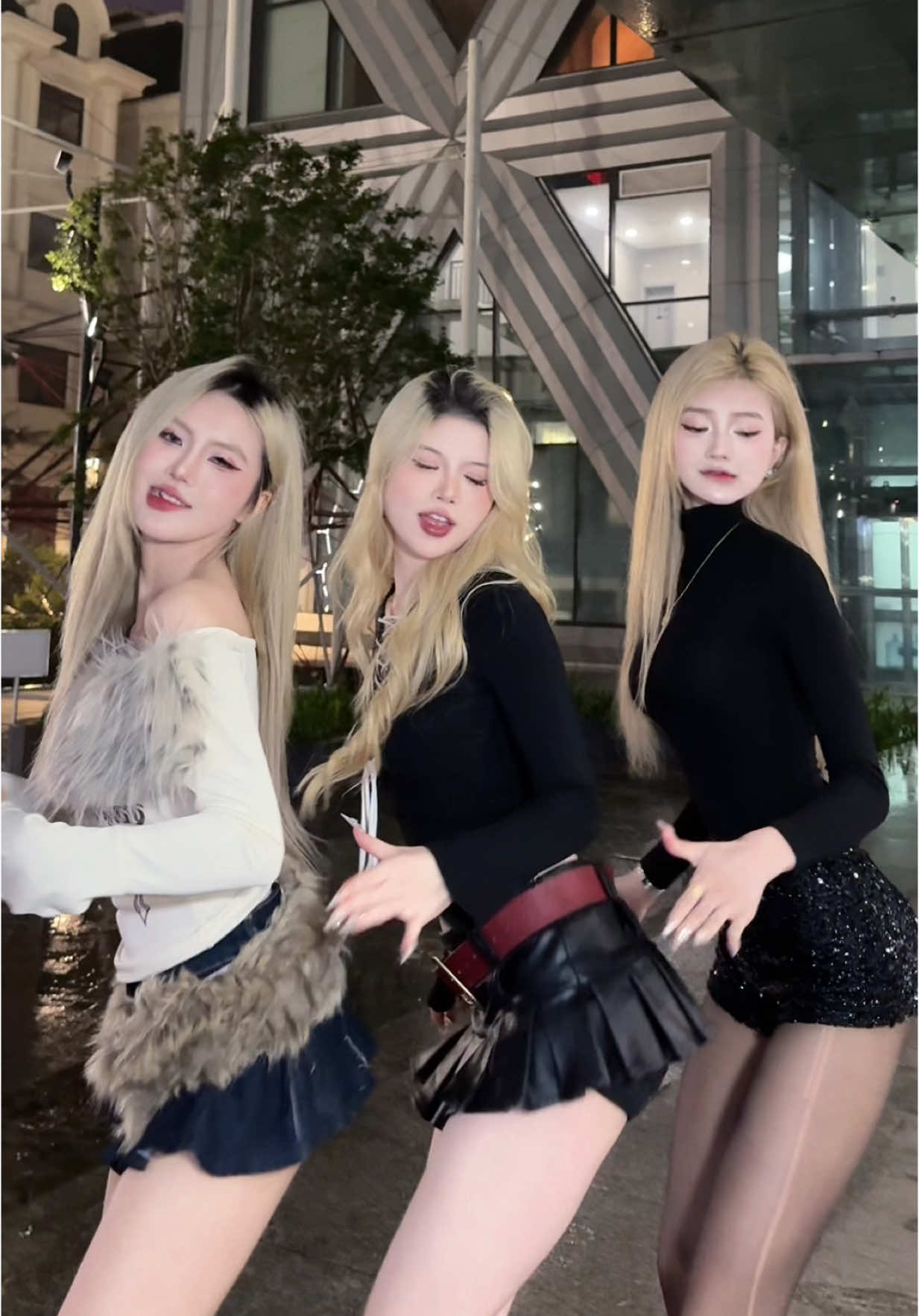 Bíp bípp @Mâyy ☁️  @𝐊𝐚𝐧𝐡 𝐃𝐚̂𝐮𝐮 🇻🇳 | dc @Quắn Là Quânn #phgrn #tiktokdancevn 