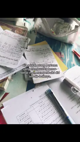 #reminder #4u #foryoupage #dakwah_islam #selfreminder #quotes 