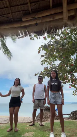 naintuan naman ko nila ba HAHAHA @cy @gmmlu.grnc 