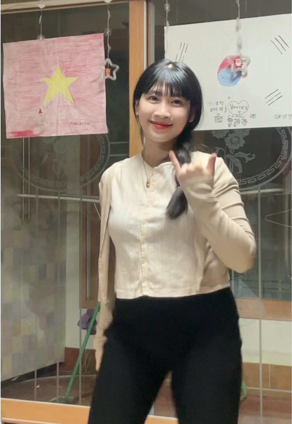 Người đã lấy trái tim em rồi… Dc:@Nấm độc 🍄 #xuhuong #trending #dancer #viral 