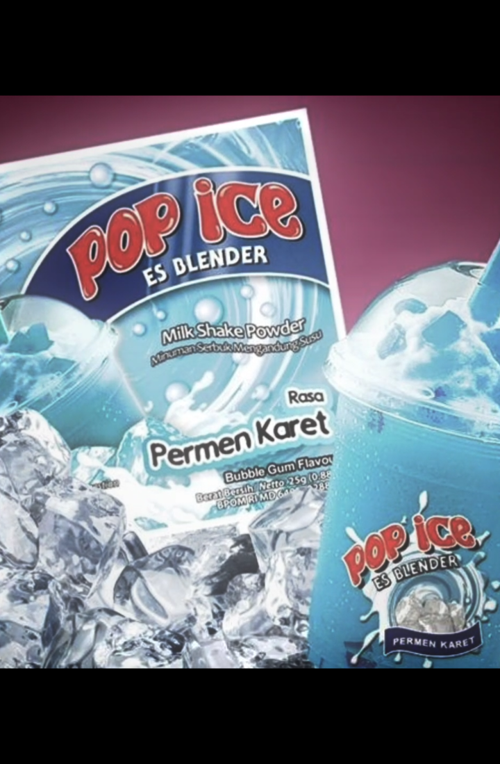 pop ice permen karet>>> all pop ice  valid no debatt@kyyy__02 #popice#permenkaret#bubblegum#waferxyz#alightmotion#es#fyp 