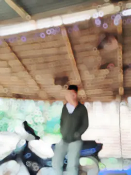 #ရှိတဲ့ပုံဟောင်းလေးနဲ့ပဲ🥰🥰 #အသဲလေးတော့ပေးခဲ့ #