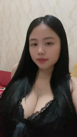 hi😆😆