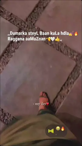 #CapCut #สปีดสโลว์ #fppppppppppppppppppp #onthisday @Haipe 🔥❤️ 