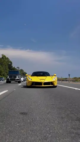 #luxurylife #life #money #Lifestyle #moneymotivation #luxury  #luxurylife #millions #house #life #cars #plane #billion #watch #wealth #aesthetic #luxurylifestyle #luxurycars #4k#4kquality #viralvideos #viral #foryoupage❤️❤️ #oldmoneyaesthetic 