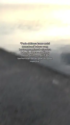 #fyp #foryou #pemudahijrah 