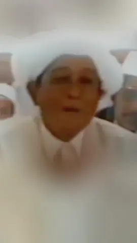 اللهم إني أعوذ بك من الهم والحزن 