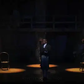 HAMILTON WROTE THE OTHER 51!!!! #fyp #fypシ゚viral #hamilton #hamiltonmusical 
