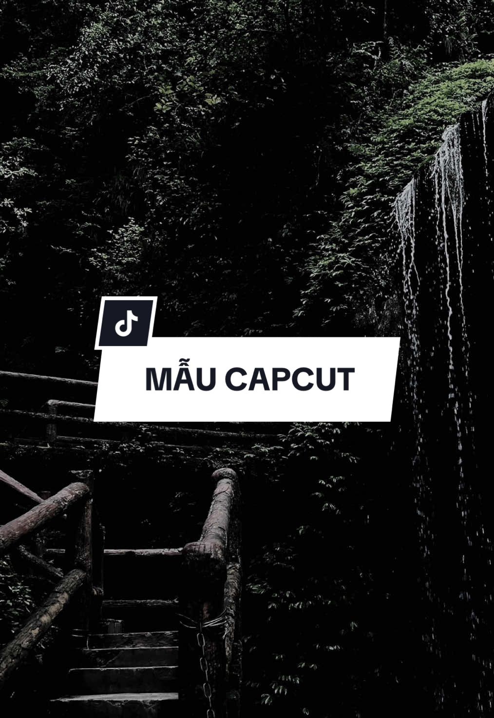 #CapCut Đường đời anh không cần đi thật nhanh...#xuhuong #viral #nhachaymoingay #maucapcut 