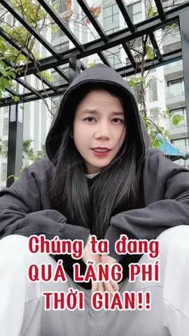 Đừng để sinh Nhật năm sau vẫn giống sinh Nhật năm nay chỉ là bạn đã già thêm 1 tuổi !!! #tiktok 