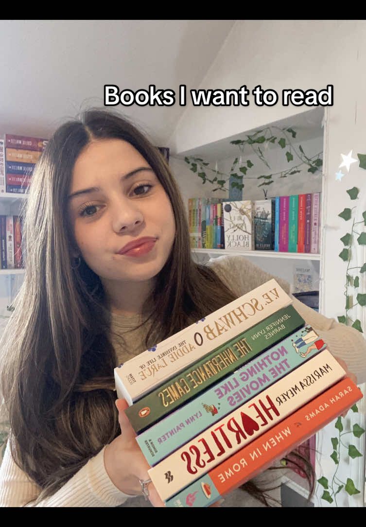 If u have read any of these books let me know your thoughts xxx  #viral #fyp #booktoker #BookTok #booktelated 
