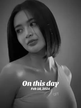 #onthisday 