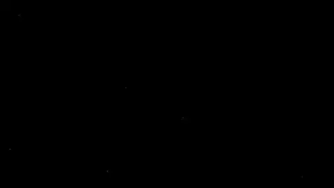 Nguyện cả đời yêu Cận Phù Bạch😭😭🫶🏻 #phodai #canphubach #tieuthuyet #ngontinh #fyp #viral #yuan✨️ 